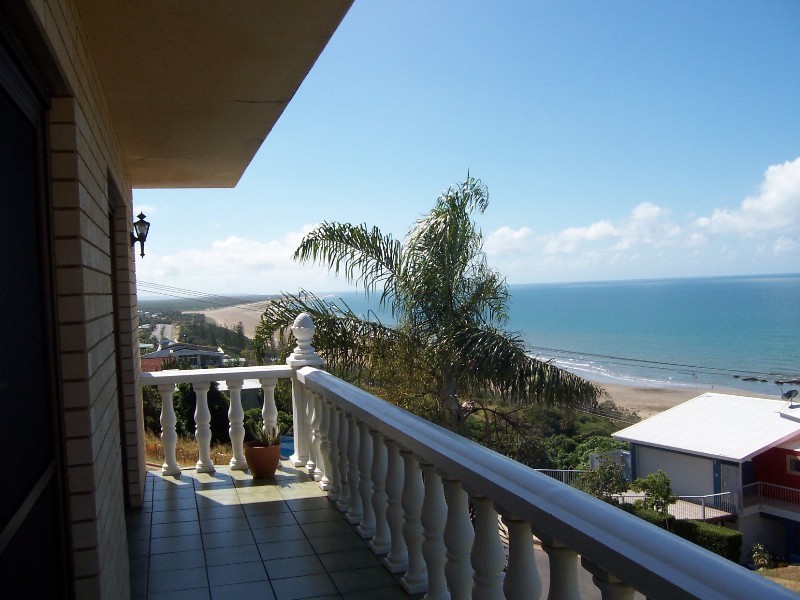 Yeppoon QLD 4703