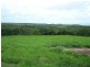 34 Miami Crescent, Yeppoon QLD 4703