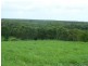 34 Miami Crescent, Yeppoon QLD 4703