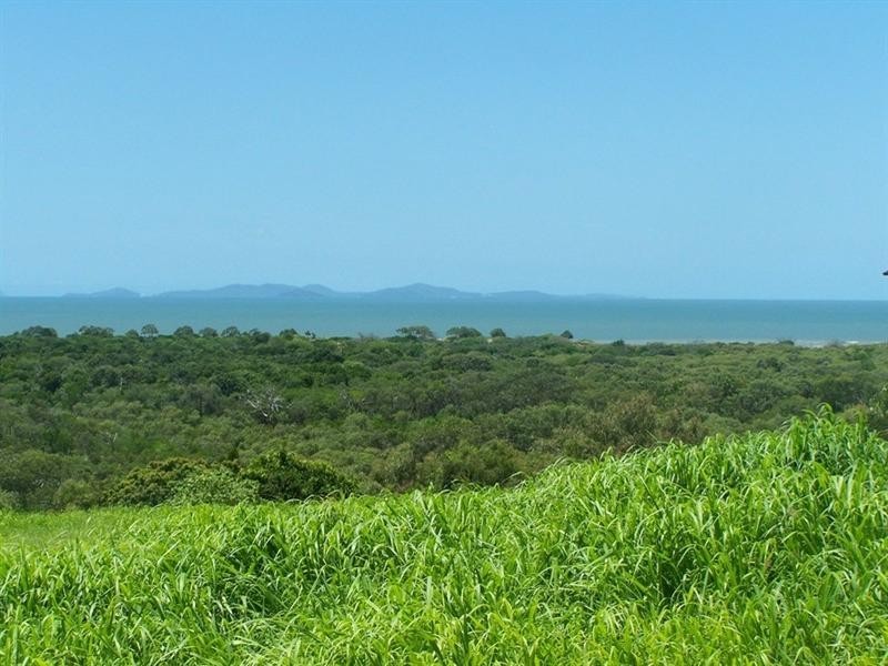 34 Miami Crescent, Yeppoon QLD 4703