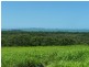 34 Miami Crescent, Yeppoon QLD 4703
