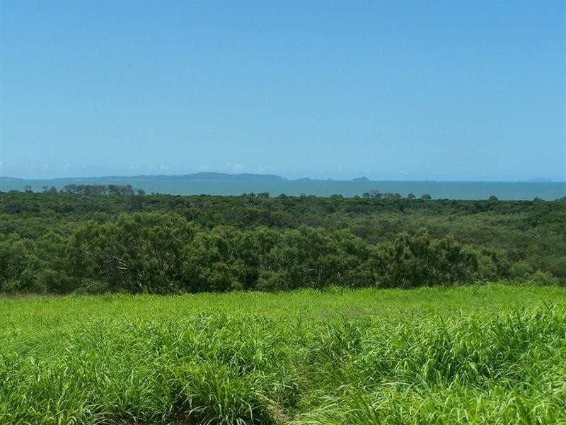 34 Miami Crescent, Yeppoon QLD 4703