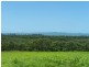 34 Miami Crescent, Yeppoon QLD 4703