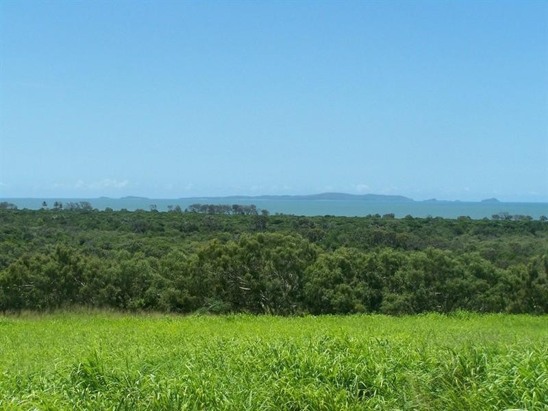 34 Miami Crescent, Yeppoon QLD 4703