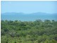 34 Miami Crescent, Yeppoon QLD 4703