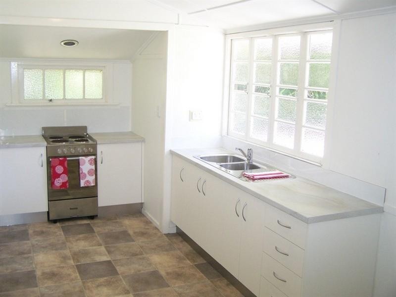 3 William Street, Yeppoon QLD 4703