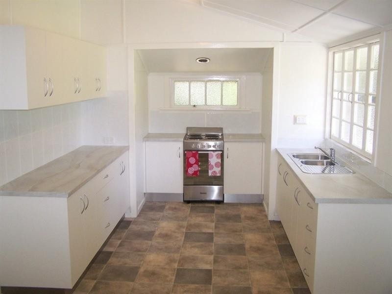 3 William Street, Yeppoon QLD 4703