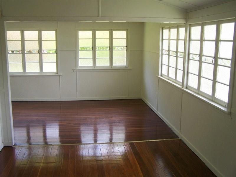 3 William Street, Yeppoon QLD 4703