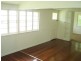 3 William Street, Yeppoon QLD 4703