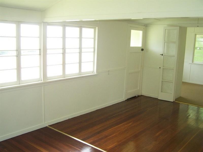 3 William Street, Yeppoon QLD 4703