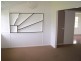3 William Street, Yeppoon QLD 4703