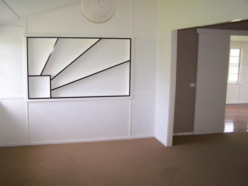3 William Street, Yeppoon QLD 4703