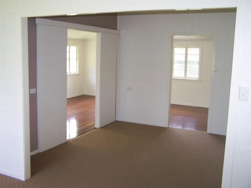 3 William Street, Yeppoon QLD 4703