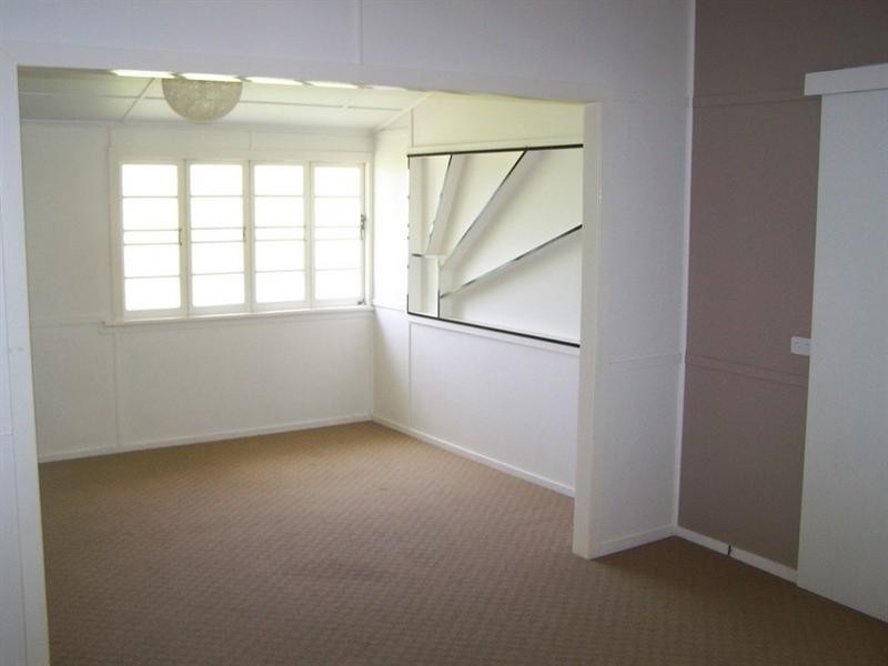 3 William Street, Yeppoon QLD 4703
