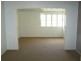 3 William Street, Yeppoon QLD 4703