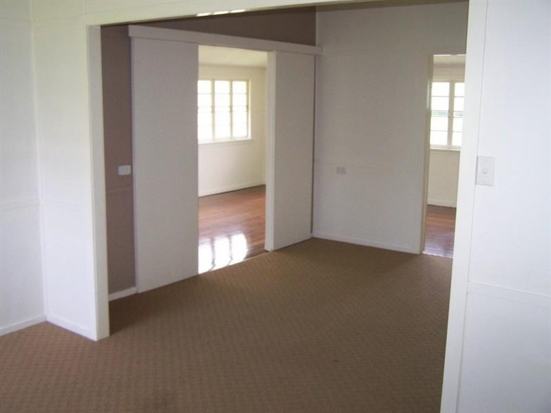 3 William Street, Yeppoon QLD 4703