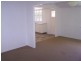 3 William Street, Yeppoon QLD 4703