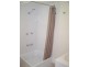 3 William Street, Yeppoon QLD 4703