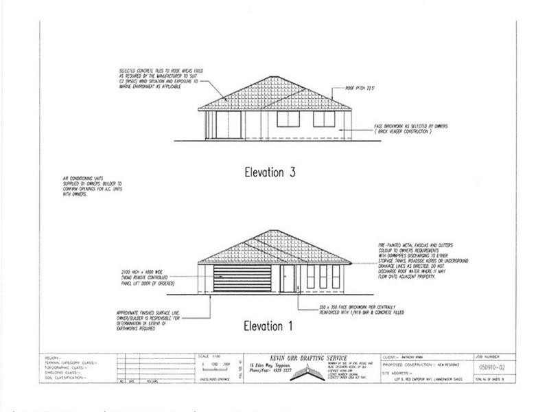 12 Red Emperor Way, Yeppoon QLD 4703