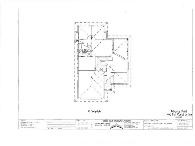 12 Red Emperor Way, Yeppoon QLD 4703
