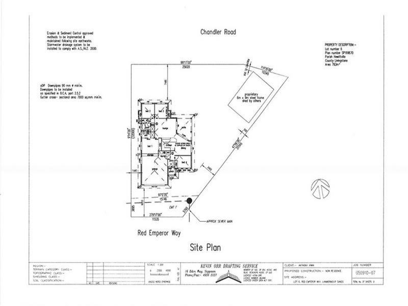 12 Red Emperor Way, Yeppoon QLD 4703