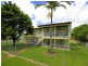 84 Whitman Street, Yeppoon QLD 4703