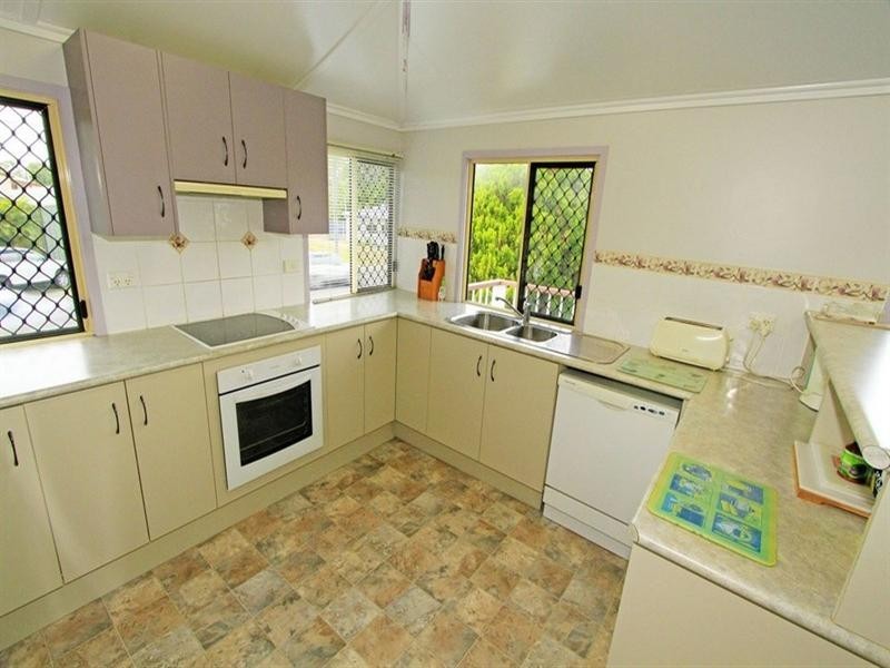 84 Whitman Street, Yeppoon QLD 4703