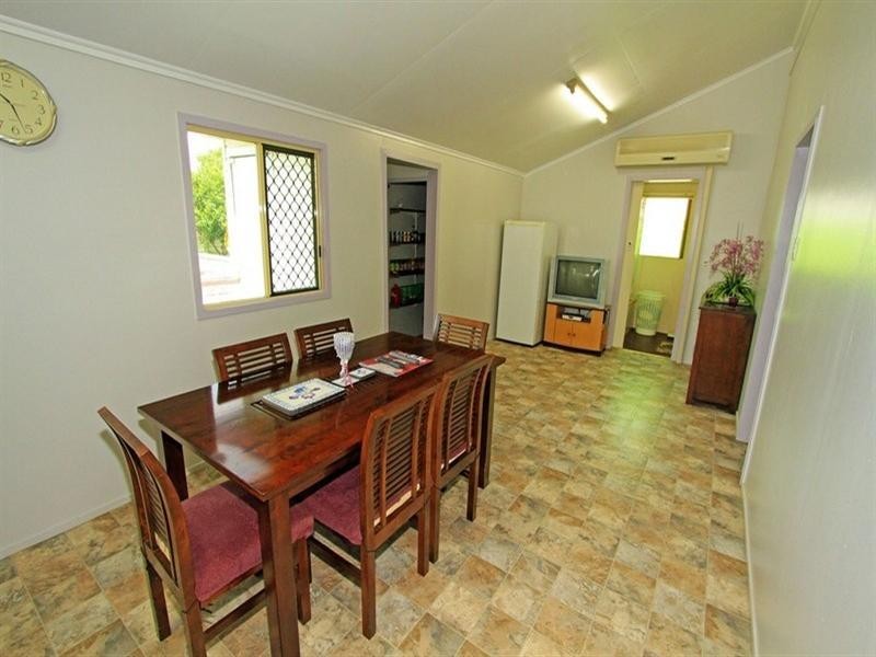 84 Whitman Street, Yeppoon QLD 4703