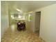 84 Whitman Street, Yeppoon QLD 4703