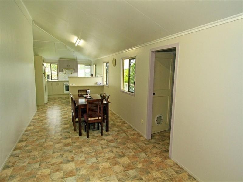 84 Whitman Street, Yeppoon QLD 4703