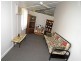 84 Whitman Street, Yeppoon QLD 4703