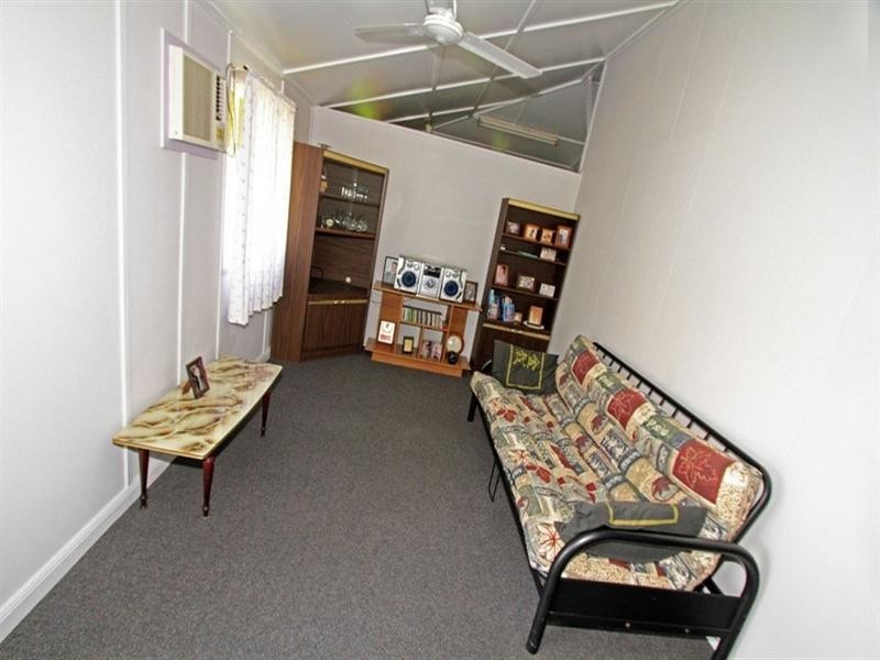 84 Whitman Street, Yeppoon QLD 4703