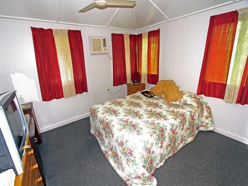 84 Whitman Street, Yeppoon QLD 4703