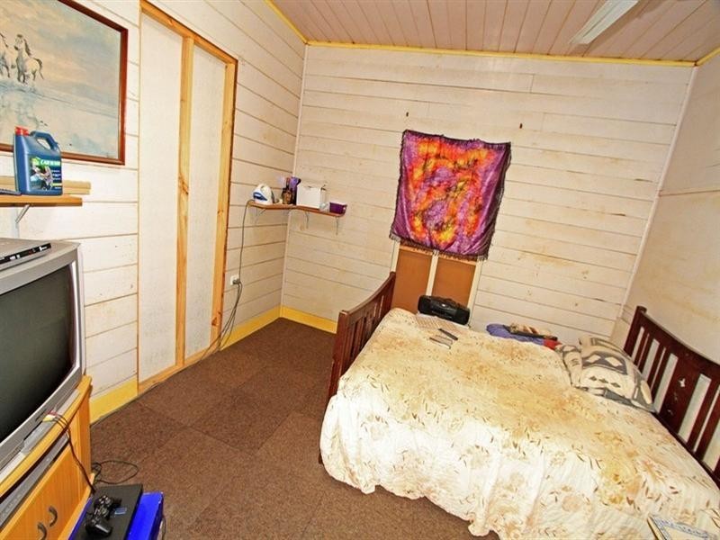 84 Whitman Street, Yeppoon QLD 4703