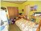 84 Whitman Street, Yeppoon QLD 4703