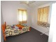 84 Whitman Street, Yeppoon QLD 4703