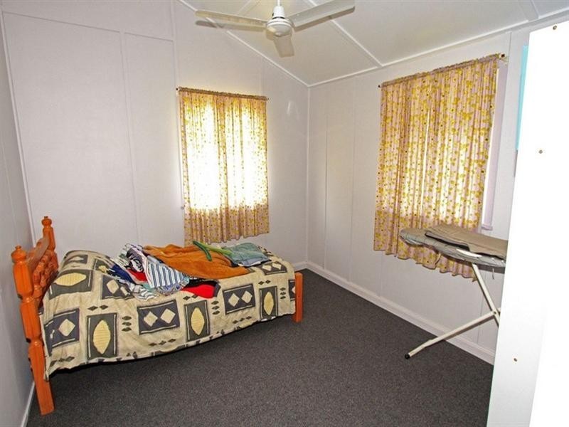 84 Whitman Street, Yeppoon QLD 4703