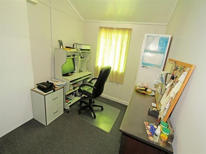 84 Whitman Street, Yeppoon QLD 4703