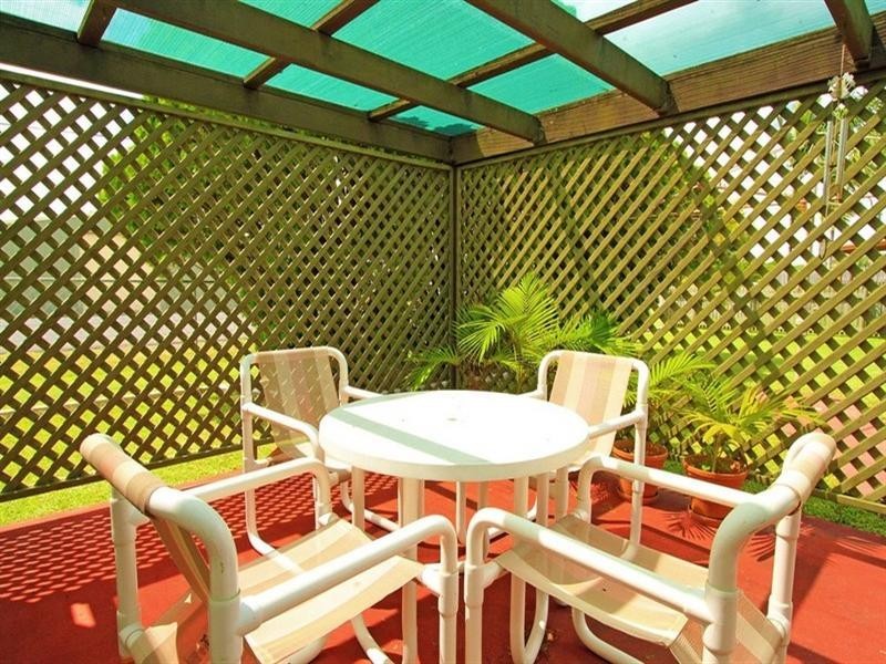 84 Whitman Street, Yeppoon QLD 4703