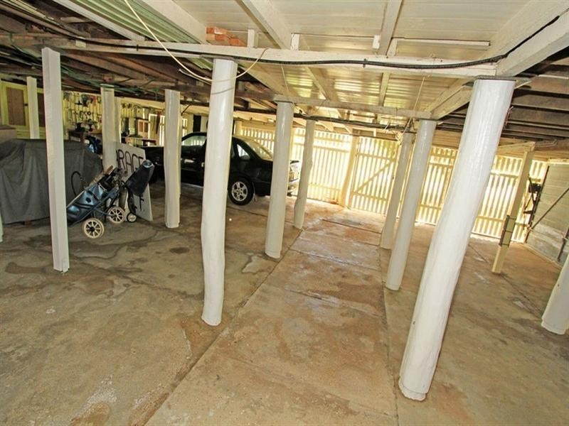 84 Whitman Street, Yeppoon QLD 4703