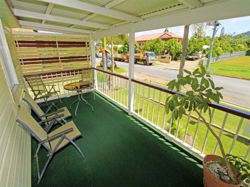 84 Whitman Street, Yeppoon QLD 4703