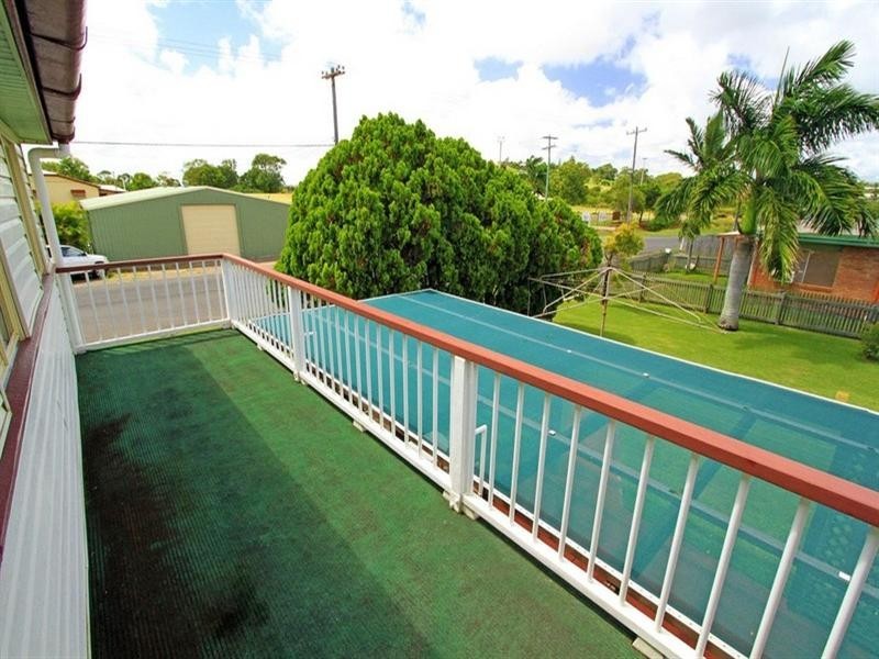 84 Whitman Street, Yeppoon QLD 4703