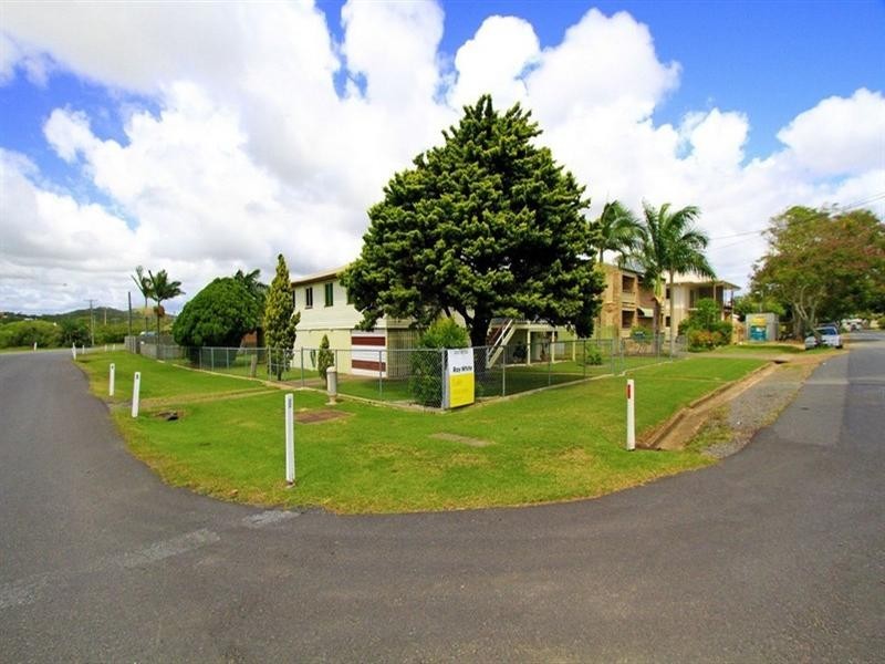 84 Whitman Street, Yeppoon QLD 4703
