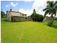 84 Whitman Street, Yeppoon QLD 4703