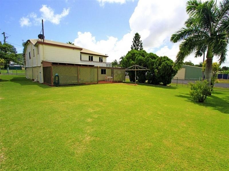 84 Whitman Street, Yeppoon QLD 4703