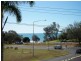 Yeppoon QLD 4703