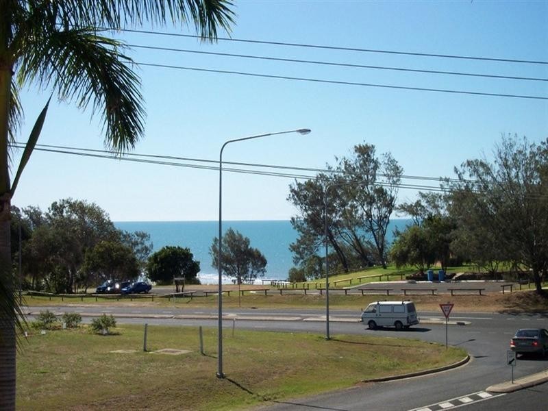 Yeppoon QLD 4703
