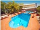 5 Casuarina Avenue, Yeppoon QLD 4703