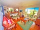 5 Casuarina Avenue, Yeppoon QLD 4703
