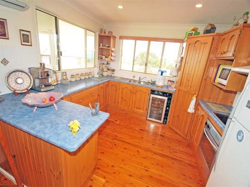5 Casuarina Avenue, Yeppoon QLD 4703